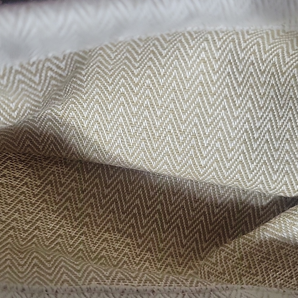 Hermes Empty Box - image 3